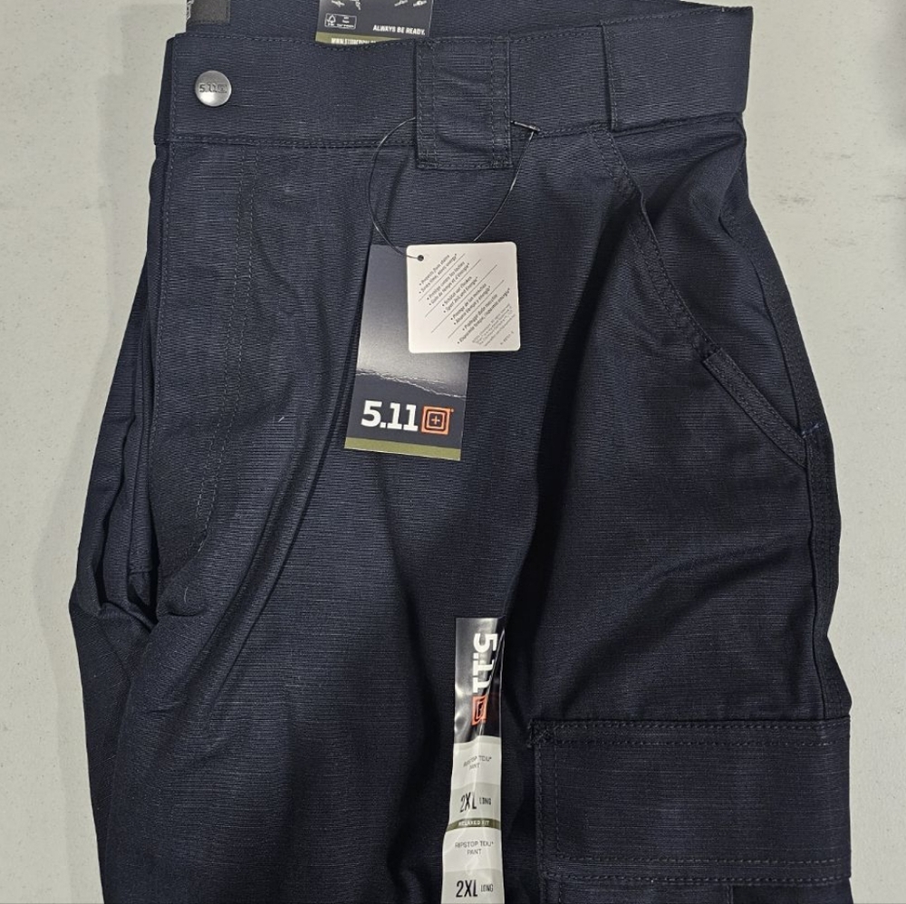 5.11 Tactical Pants Mens